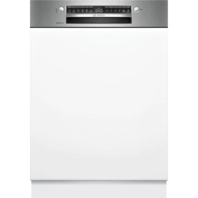 Bosch Serie 4 SBI4ECS28E lavastoviglie A scomparsa parziale 14 coperti A