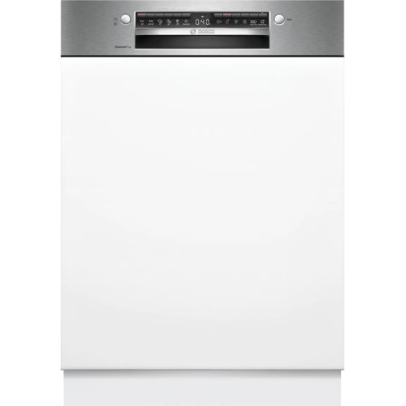 Bosch Serie 4 SBI4ECS28E lavastoviglie A scomparsa parziale 14 coperti A