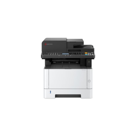 KYOCERA ECOSYS MA4000x Laser A4 1200 x 1200 DPI 40 ppm (110C143NL0)