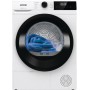 Gorenje DHNE83 asciugatrice Libera installazione Caricamento frontale 8 kg A+++ Bianco (20014508)