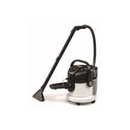 Kärcher SE 4 Secco e bagnato 1000 W (1.081-150.0)