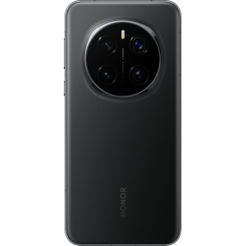 Honor Magic7 Pro 17,3 cm (6.8") Doppia SIM Android 15 5G USB tipo-C 12 GB 512 GB 5850 mAh Nero (5109BQHG)