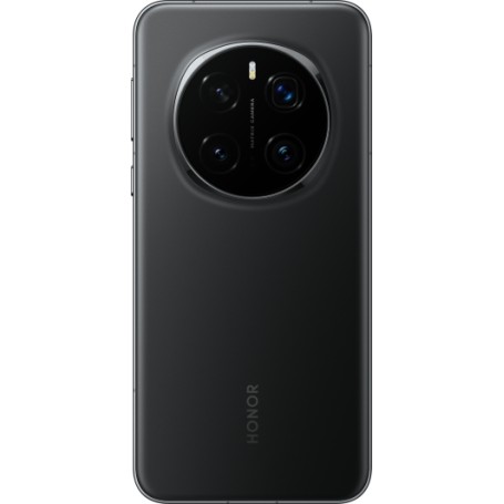 Honor Magic7 Pro 17,3 cm (6.8") Doppia SIM Android 15 5G USB tipo-C 12 GB 512 GB 5850 mAh Nero (5109BQHG)