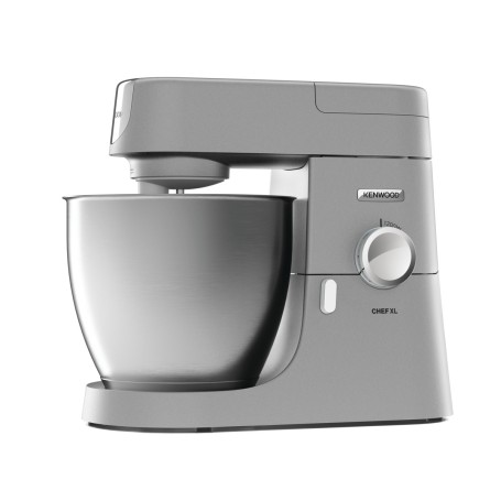 Kenwood Electronics Robot KVL4100 (KVL4100S)