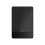 Hama Pro antenna televisiva Interno (00221083)