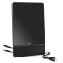 Hama Pro antenna televisiva Interno (00221083)