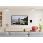 Hama Pro antenna televisiva Interno (00221083)