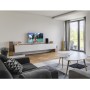 Hama Pro antenna televisiva Interno (00221083)