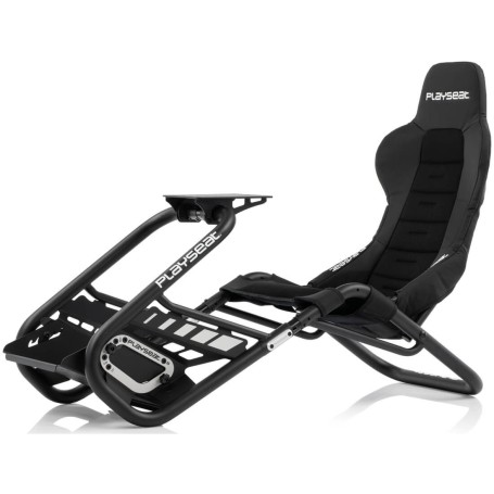 Playseat Trophy Sedia per gaming universale Sedia tappezzata Nero (RAP.00304)