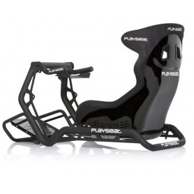 Playseat Sensation Pro Black Sedia per gaming universale (RSP.00110)