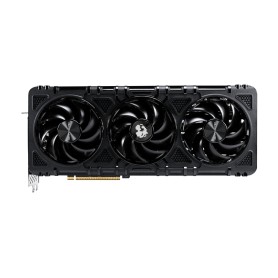 Gainward GeForce RTX 5080 Phantom GS NVIDIA 16 GB GDDR7 (NE75080T19T2-GB2030P)