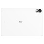 Huawei MatePad 53014EGM tablet 256 GB 30,5 cm (12") 12 GB Wi-Fi 5 (802.11ac) HarmonyOS 4.2 Bianco