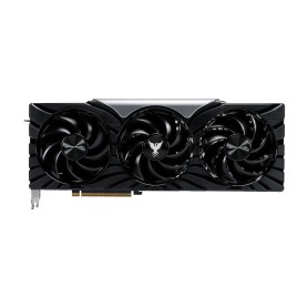 Gainward GeForce RTX 5070 Ti Phoenix V1 NVIDIA 16 GB GDDR7 (NE7507T019T2-GB2031C)