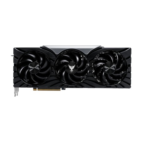 Gainward GeForce RTX 5070 Ti Phoenix V1 NVIDIA 16 GB GDDR7 (NE7507T019T2-GB2031C)