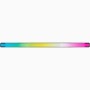 Corsair Vengeance CMH64GX4M4E3200C16 memoria 64 GB 4 x 16 GB DDR4 3200 MHz (CMH64GX4M4E3200C16)