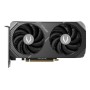 Zotac GAMING GeForce RTX 5060 Ti Twin Edge NVIDIA 8 GB GDDR7 (ZT-B50610E-10M)