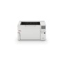 Kodak S3060F Scanner a piano e ADF 600 x 600 DPI A3 Nero, Bianco (8001745)