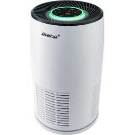 LR 12 (wei) (36-12-00)