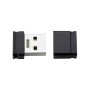 Intenso Micro Line unità flash USB 8 GB USB tipo A 2.0 Nero (3500460)