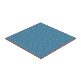 Thermal Grizzly Minus Pad Extreme compontente del dissipatore di calore Cuscinetto termico (TG-MPE-100-100-30-R)
