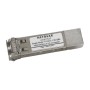 NETGEAR Fibre Gigabit 1000Base-LX (LC) SFP GBIC Module modulo del ricetrasmettitore di rete (AGM732F)