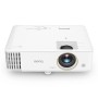 BenQ TH685P Proiettore a raggio standard 3500 ANSI lumen DLP 1080p (1920x1080) Bianco (9H.JL877.14E)