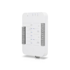 Ubiquiti Access Hub controllore della sicurezza della porta Ethernet (UA-Hub)