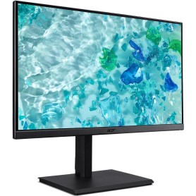 Acer 27" Vero B277UC3bmipruzx (null cm (null Zoll)) (UM.HB7EE.310)