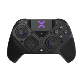 PDP Victrix Pro BFG Nero RF/USB Gamepad Analogico/Digitale PC, PlayStation 4, PlayStation 5 (052-002)
