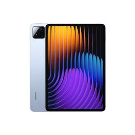 Xiaomi Pad 7 Pro   256-8-0G Blue (VHU5307EU)