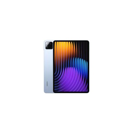 Xiaomi Pad 7 Pro   256-8-0G Blue (VHU5307EU)
