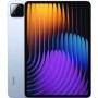 Xiaomi Pad 7 Pro   256-8-0G Blue (VHU5307EU)