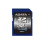 ADATA Premier SDHC UHS-I U1 Class10 32GB memoria flash Classe 10 (ASDH32GUICL10-R)