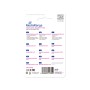 MediaRange 32GB microSDHC memoria flash Classe 10 (MR959)