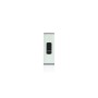 MediaRange MR917 unità flash USB 64 GB USB tipo A 3.2 Gen 1 (3.1 Gen 1) Nero, Argento (MR917)