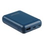 Intenso XS10000 batteria portatile Polimeri di litio (LiPo) 10000 mAh Benzina (7313537)
