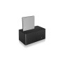 ICY BOX IB-1121-C31 Antracite, Nero (60423)