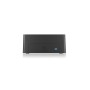 ICY BOX IB-1121-C31 Antracite, Nero (60423)