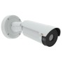 Axis Q1942-E 19MM Telecamera di sicurezza IP Esterno Capocorda 800 x 600 Pixel Soffitto/muro (0918-001)