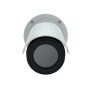 Axis Q1942-E 19MM Telecamera di sicurezza IP Esterno Capocorda 800 x 600 Pixel Soffitto/muro (0918-001)