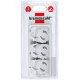 Brennenstuhl Child Protection Grigio (1164480)