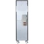 PowerWalker 10120558 batteria UPS 12 V 9 Ah (10120558)
