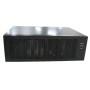 PowerWalker PWB12-9 Acido piombo (VRLA) 12 V 9 Ah (91010091)