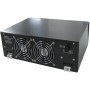 PowerWalker PWB12-9 Acido piombo (VRLA) 12 V 9 Ah (91010091)