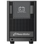 PowerWalker 10134047 armadio per batteria dell'UPS Tower (10134047)