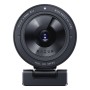 Razer Kiyo Pro webcam 2,1 MP 1920 x 1080 Pixel USB Nero (RZ19-03640100-R3M1)