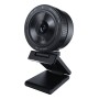 Razer Kiyo Pro webcam 2,1 MP 1920 x 1080 Pixel USB Nero (RZ19-03640100-R3M1)