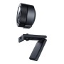 Razer Kiyo Pro webcam 2,1 MP 1920 x 1080 Pixel USB Nero (RZ19-03640100-R3M1)