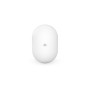 Arlo Ultra 2 Spotlight Esterno 3840 x 2160 Pixel Parete (VMS5240-200EUS)