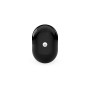 Arlo Ultra Telecamera di sicurezza IP Interno e esterno Scatola 1536 x 1536 Pixel Soffitto/muro (VMS5240B-200EUS)